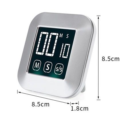 https://img.bestdeals.co.nz/products_pictures/533/53399_502471_F.jpg