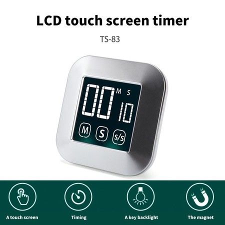 https://img.bestdeals.co.nz/products_pictures/533/53399_502472_F.jpg