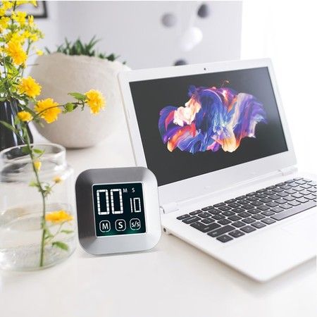 https://img.bestdeals.co.nz/products_pictures/533/53399_502473_F.jpg