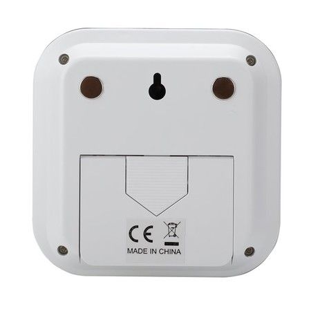 https://img.bestdeals.co.nz/products_pictures/533/53399_502475_F.jpg