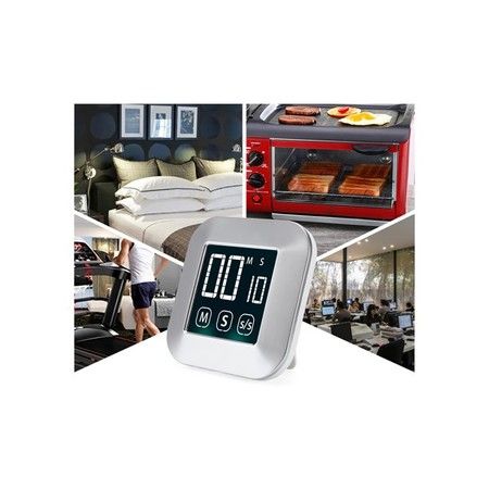 https://img.bestdeals.co.nz/products_pictures/533/53399_502476_F.jpg