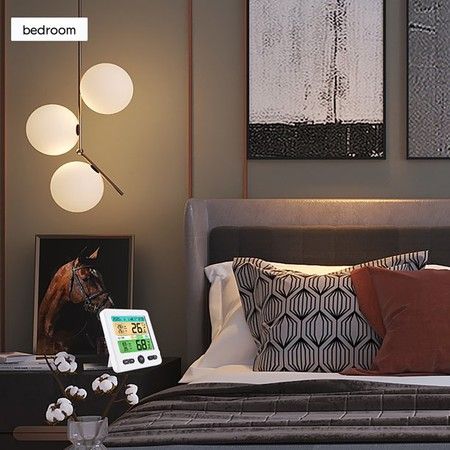 https://img.bestdeals.co.nz/products_pictures/534/53400_502479_F.jpg