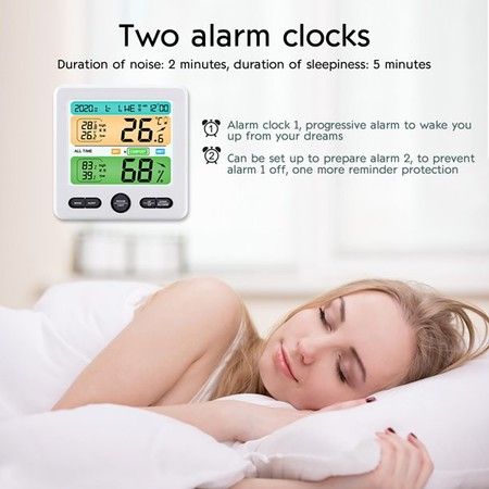https://img.bestdeals.co.nz/products_pictures/534/53400_502480_F.jpg