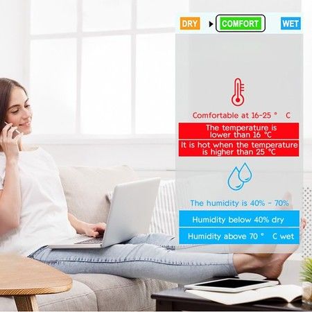 https://img.bestdeals.co.nz/products_pictures/534/53400_502481_F.jpg