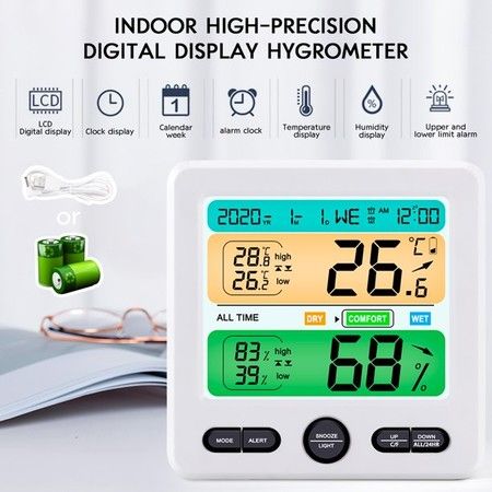 https://img.bestdeals.co.nz/products_pictures/534/53400_502482_F.jpg