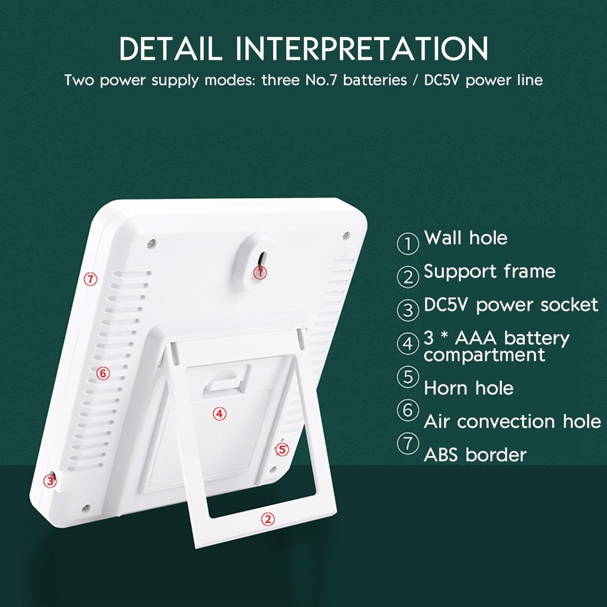 https://img.bestdeals.co.nz/products_pictures/534/53400_502483_F.jpg