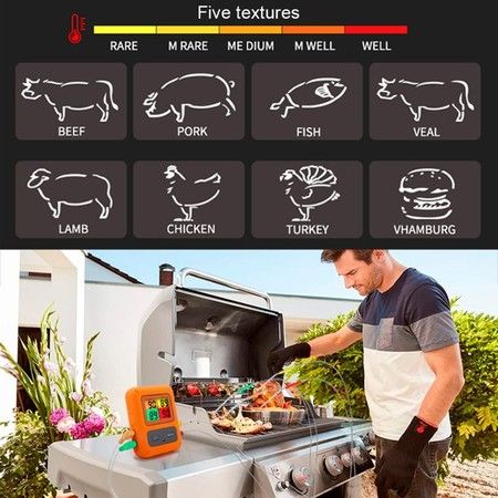 https://img.bestdeals.co.nz/products_pictures/534/53402_502494_F.jpg