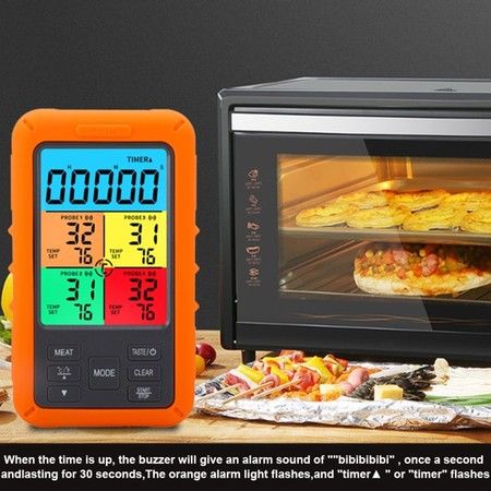 https://img.bestdeals.co.nz/products_pictures/534/53402_502495_F.jpg