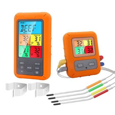 https://img.bestdeals.co.nz/products_pictures/534/53402_502496_F.jpg