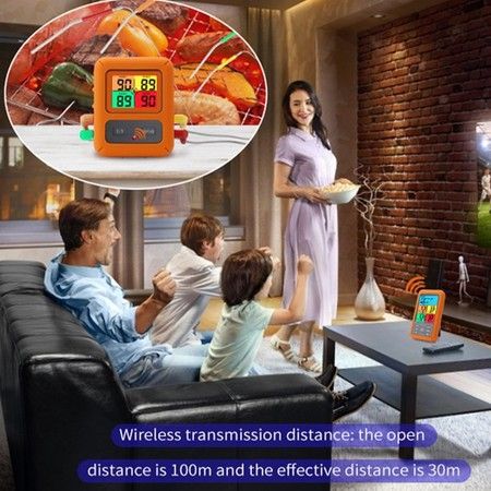 https://img.bestdeals.co.nz/products_pictures/534/53402_502497_F.jpg