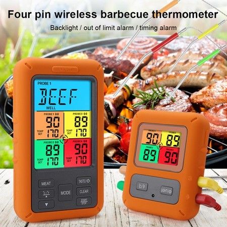 https://img.bestdeals.co.nz/products_pictures/534/53402_502498_F.jpg
