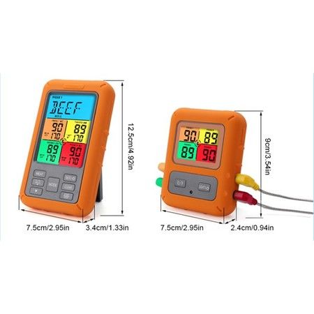 https://img.bestdeals.co.nz/products_pictures/534/53402_502499_F.jpg