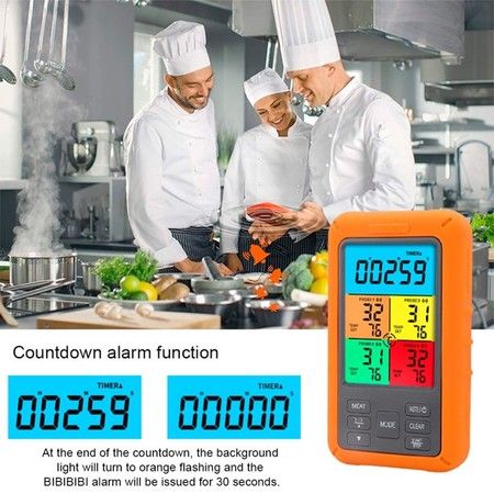 https://img.bestdeals.co.nz/products_pictures/534/53402_502501_F.jpg