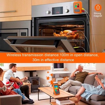 https://img.bestdeals.co.nz/products_pictures/534/53402_502502_F.jpg