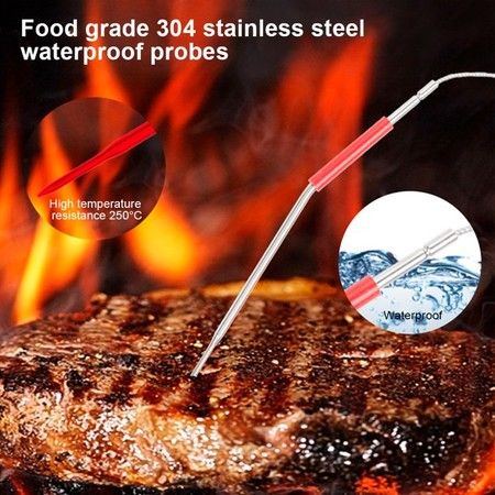 https://img.bestdeals.co.nz/products_pictures/534/53402_502503_F.jpg