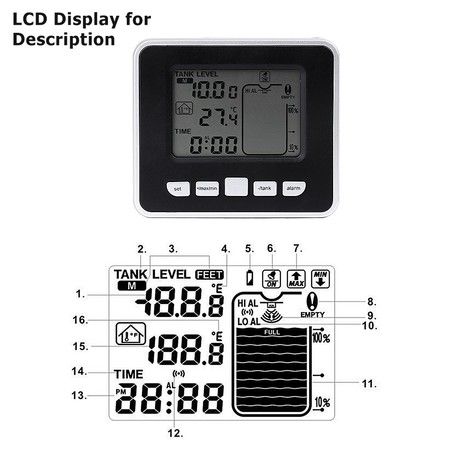 https://img.bestdeals.co.nz/products_pictures/534/53404_502516_F.jpg