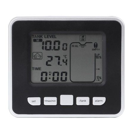 https://img.bestdeals.co.nz/products_pictures/534/53404_502517_F.jpg