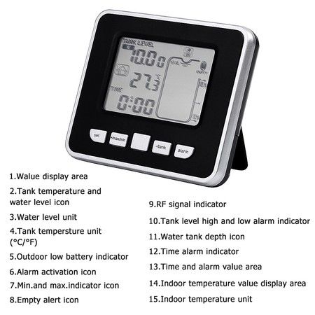 https://img.bestdeals.co.nz/products_pictures/534/53404_502518_F.jpg