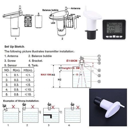 https://img.bestdeals.co.nz/products_pictures/534/53404_502519_F.jpg