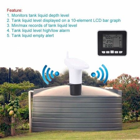 https://img.bestdeals.co.nz/products_pictures/534/53404_502522_F.jpg