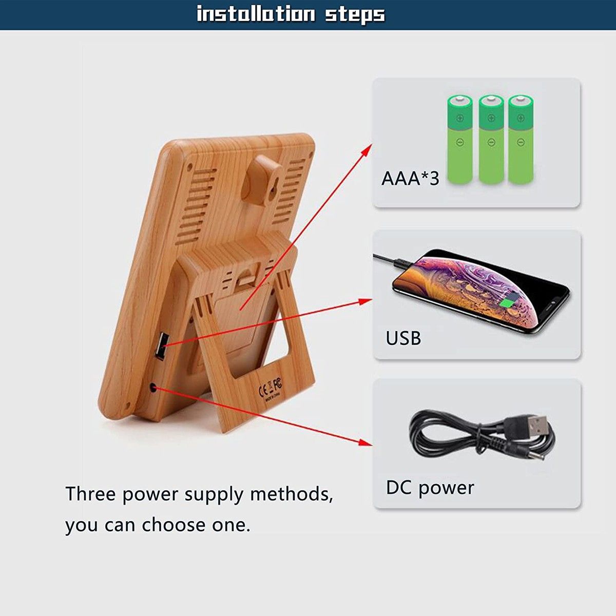 https://img.bestdeals.co.nz/products_pictures/534/53405_502524_F.jpg