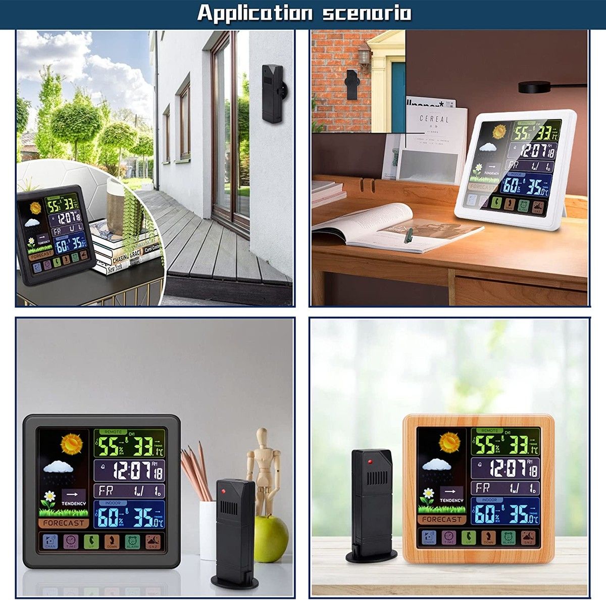 https://img.bestdeals.co.nz/products_pictures/534/53405_502525_F.jpg