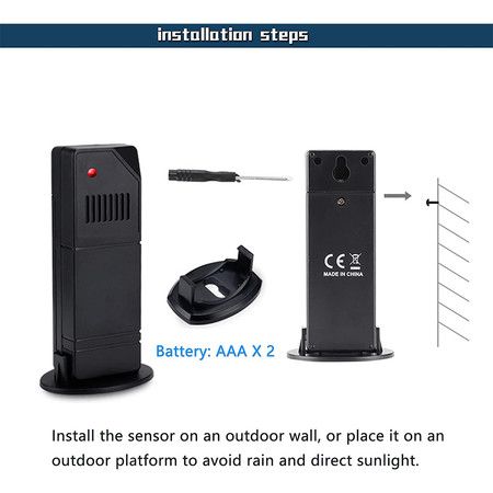 https://img.bestdeals.co.nz/products_pictures/534/53405_502528_F.jpg