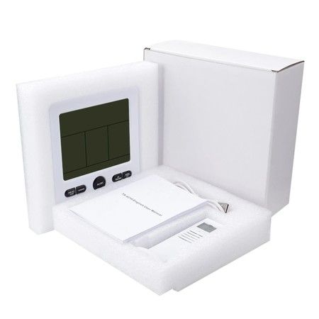 https://img.bestdeals.co.nz/products_pictures/534/53406_502530_F.jpg