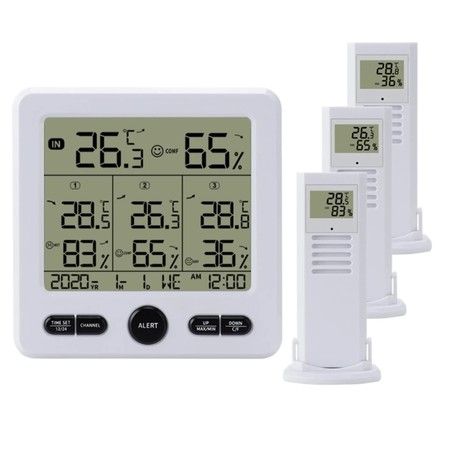 https://img.bestdeals.co.nz/products_pictures/534/53406_502531_F.jpg
