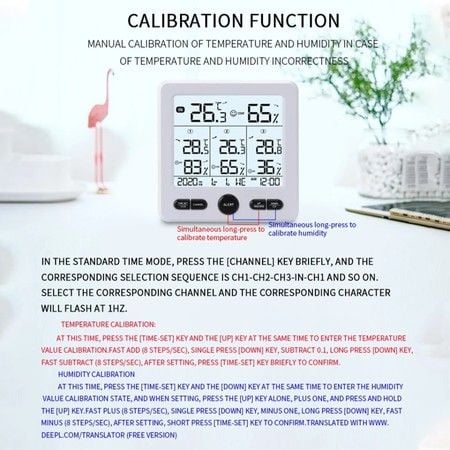 https://img.bestdeals.co.nz/products_pictures/534/53406_502532_F.jpg