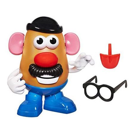 https://img.bestdeals.co.nz/products_pictures/534/53408_502550_F.jpg