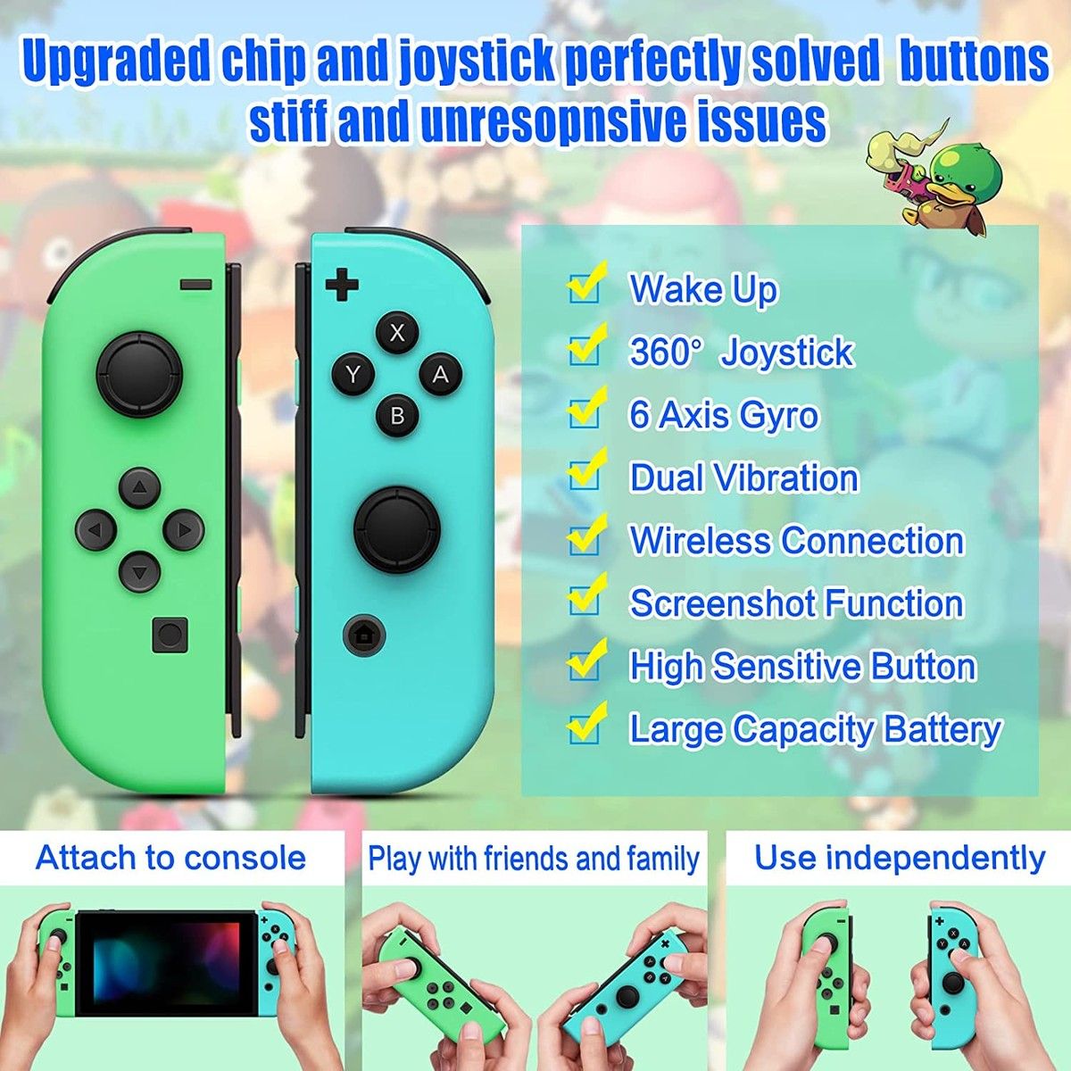 https://img.bestdeals.co.nz/products_pictures/534/53412_502582_F.jpg
