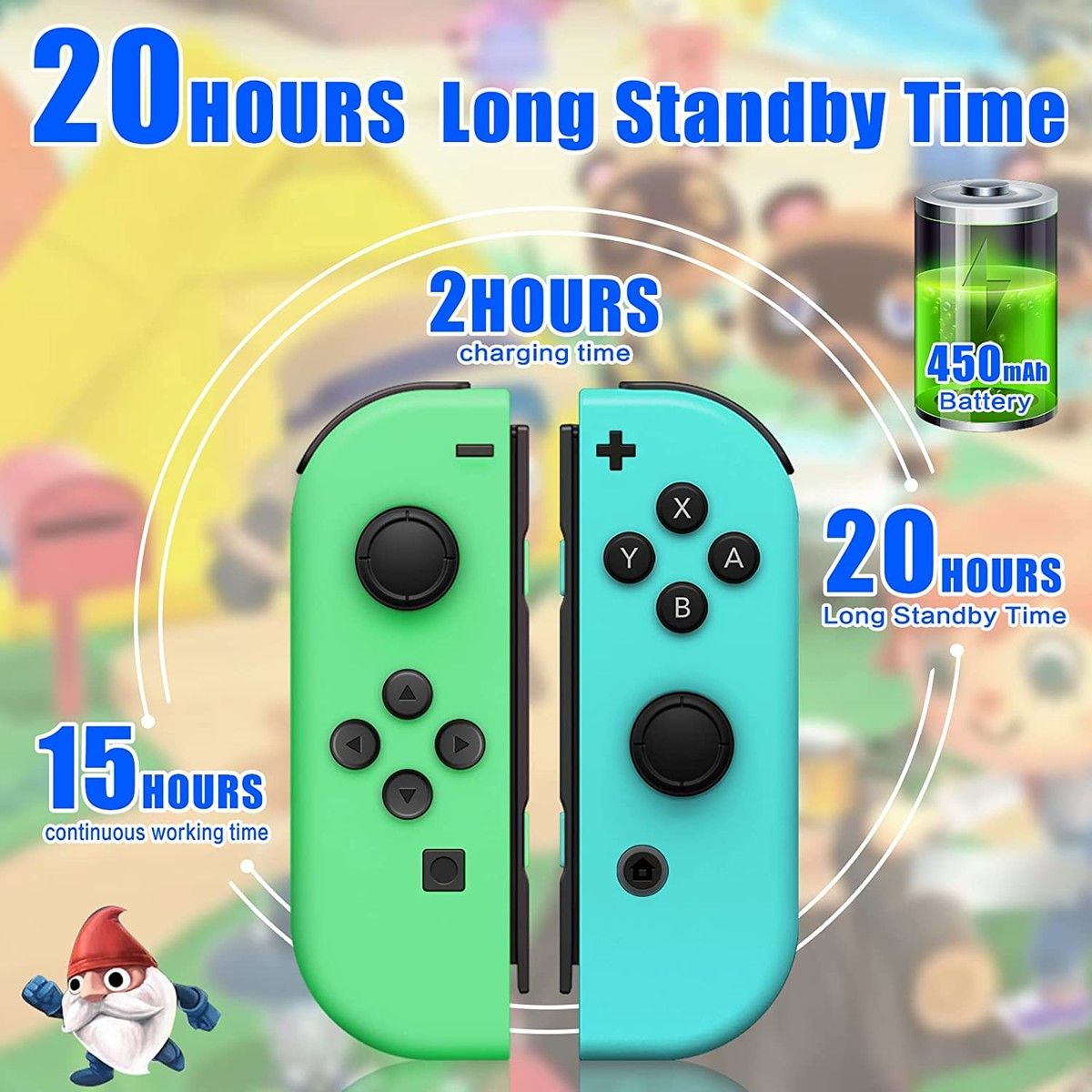 https://img.bestdeals.co.nz/products_pictures/534/53412_502583_F.jpg