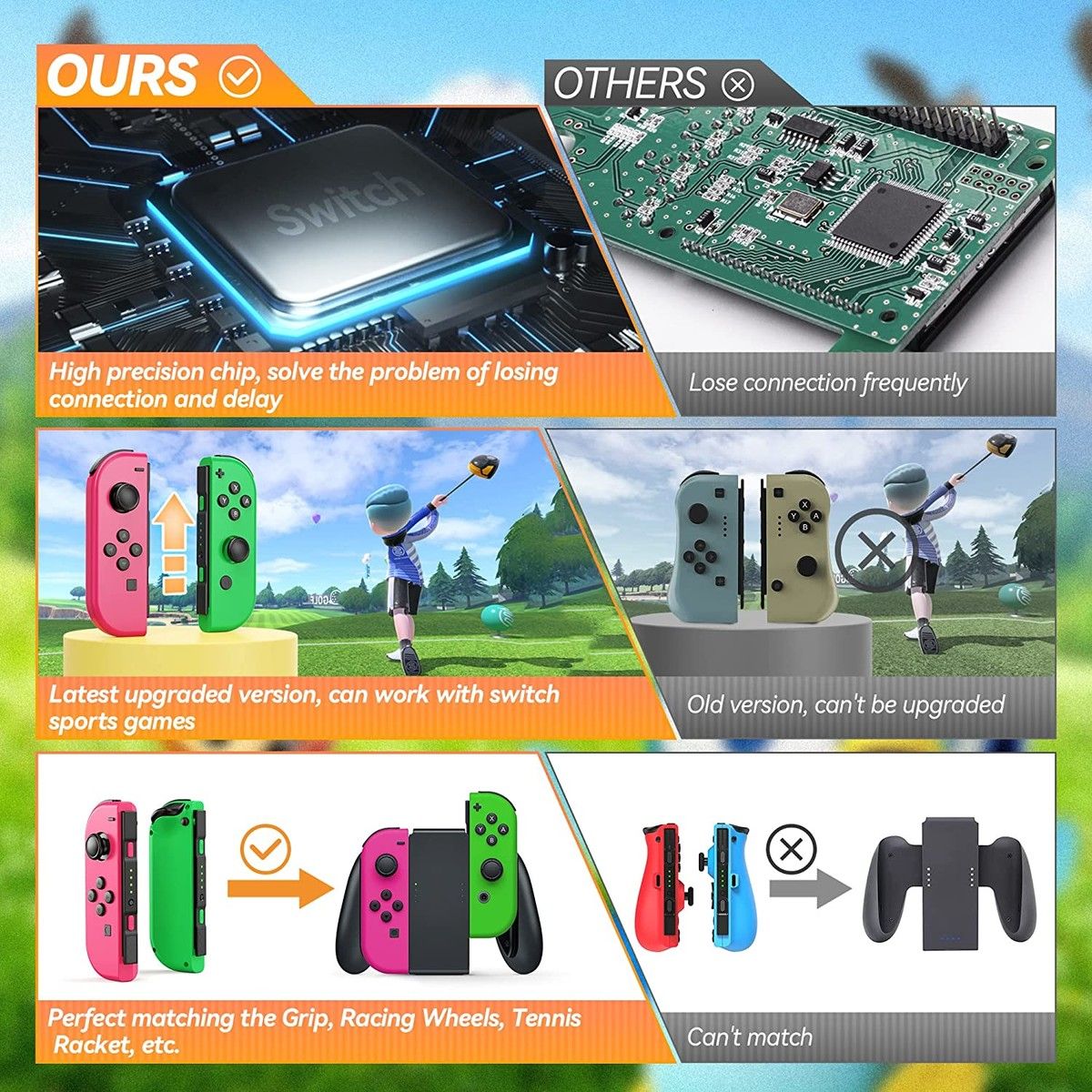 https://img.bestdeals.co.nz/products_pictures/534/53414_502600_F.jpg