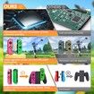 Joy Cons for Switch,Remote Controller for Switch,L/R Wireless Controllers Compatible with Switch Replacement joy con with Wake-up/Screenshot