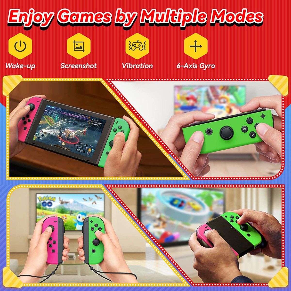 https://img.bestdeals.co.nz/products_pictures/534/53414_502603_F.jpg