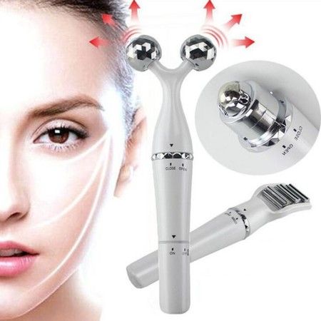 https://img.bestdeals.co.nz/products_pictures/534/53420_502649_F.jpg