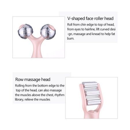 https://img.bestdeals.co.nz/products_pictures/534/53420_502650_F.jpg