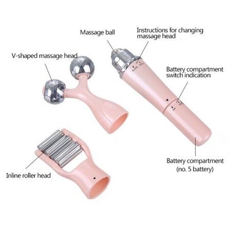 https://img.bestdeals.co.nz/products_pictures/534/53420_502651_F.jpg