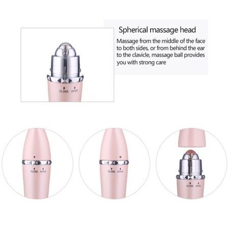 https://img.bestdeals.co.nz/products_pictures/534/53420_502652_F.jpg