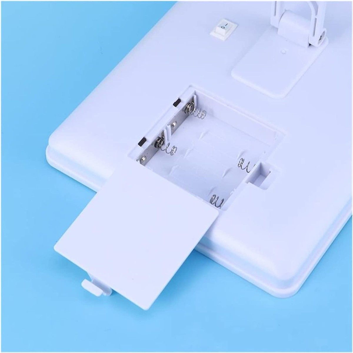 https://img.bestdeals.co.nz/products_pictures/534/53421_502654_F.jpg