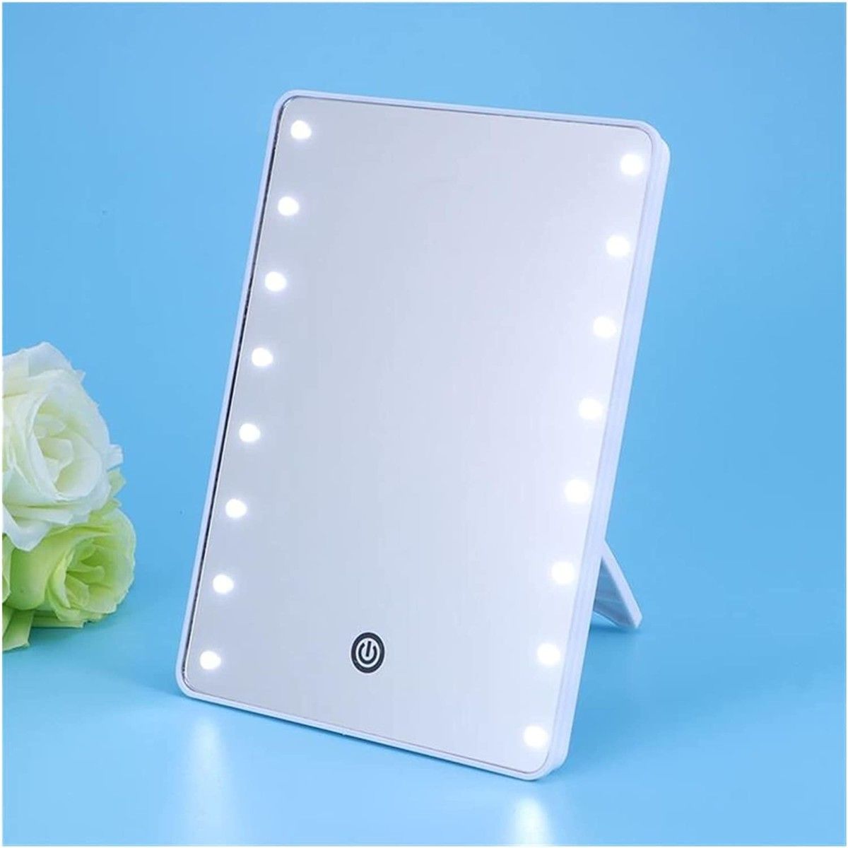https://img.bestdeals.co.nz/products_pictures/534/53421_502655_F.jpg
