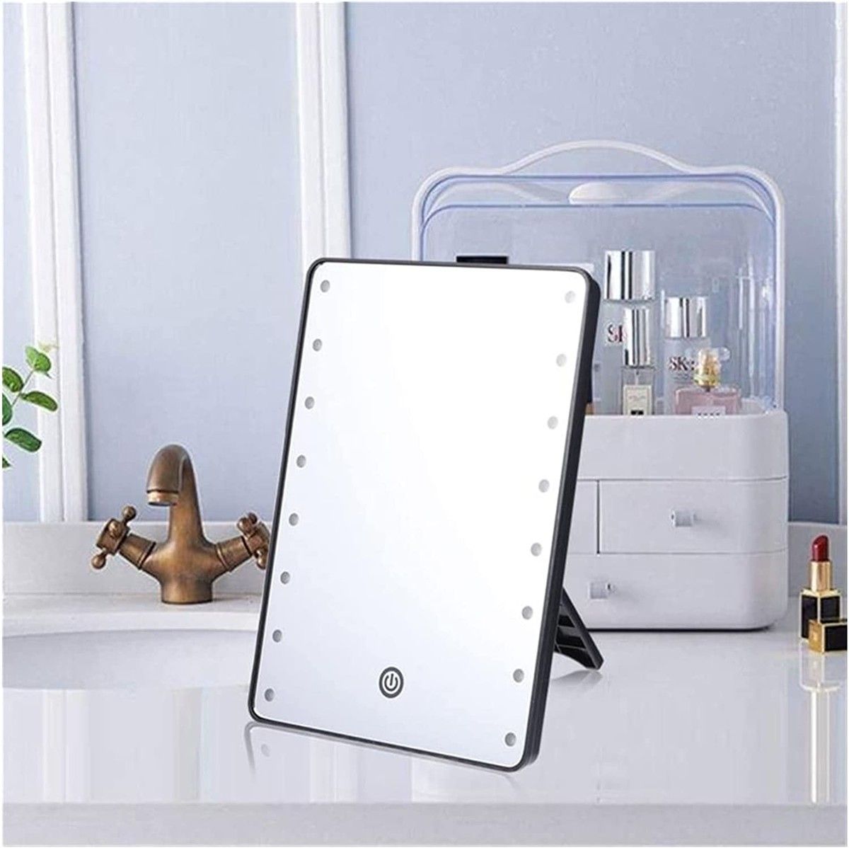 https://img.bestdeals.co.nz/products_pictures/534/53421_502656_F.jpg
