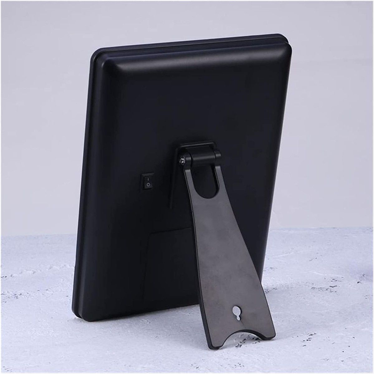 https://img.bestdeals.co.nz/products_pictures/534/53421_502657_F.jpg