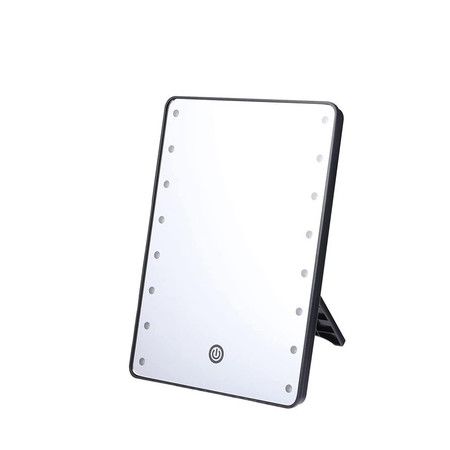 https://img.bestdeals.co.nz/products_pictures/534/53421_502659_F.jpg