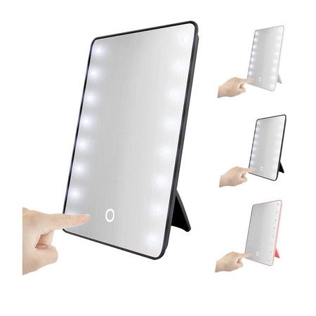 https://img.bestdeals.co.nz/products_pictures/534/53421_502660_F.jpg