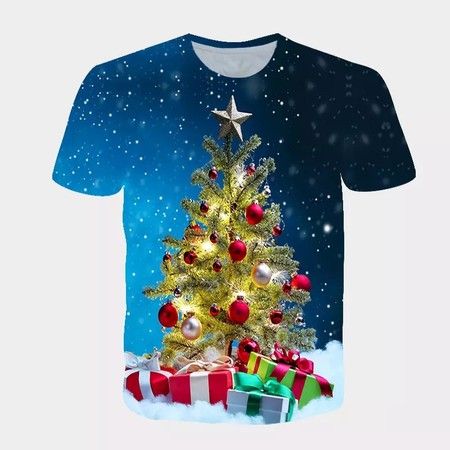 https://img.bestdeals.co.nz/products_pictures/534/53426_502685_F.jpg