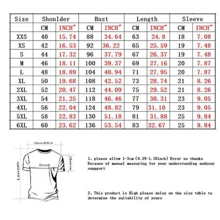 https://img.bestdeals.co.nz/products_pictures/534/53430_502693_F.jpg