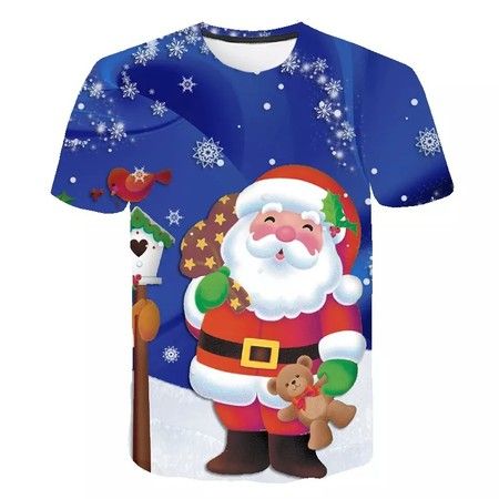 https://img.bestdeals.co.nz/products_pictures/534/53430_502694_F.jpg