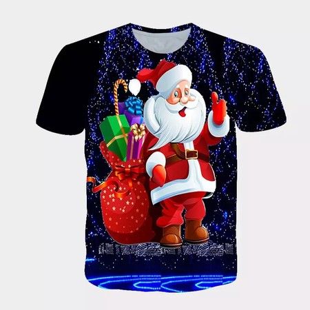 https://img.bestdeals.co.nz/products_pictures/534/53434_502701_F.jpg
